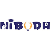 Nibodh Educare Pvt. Ltd